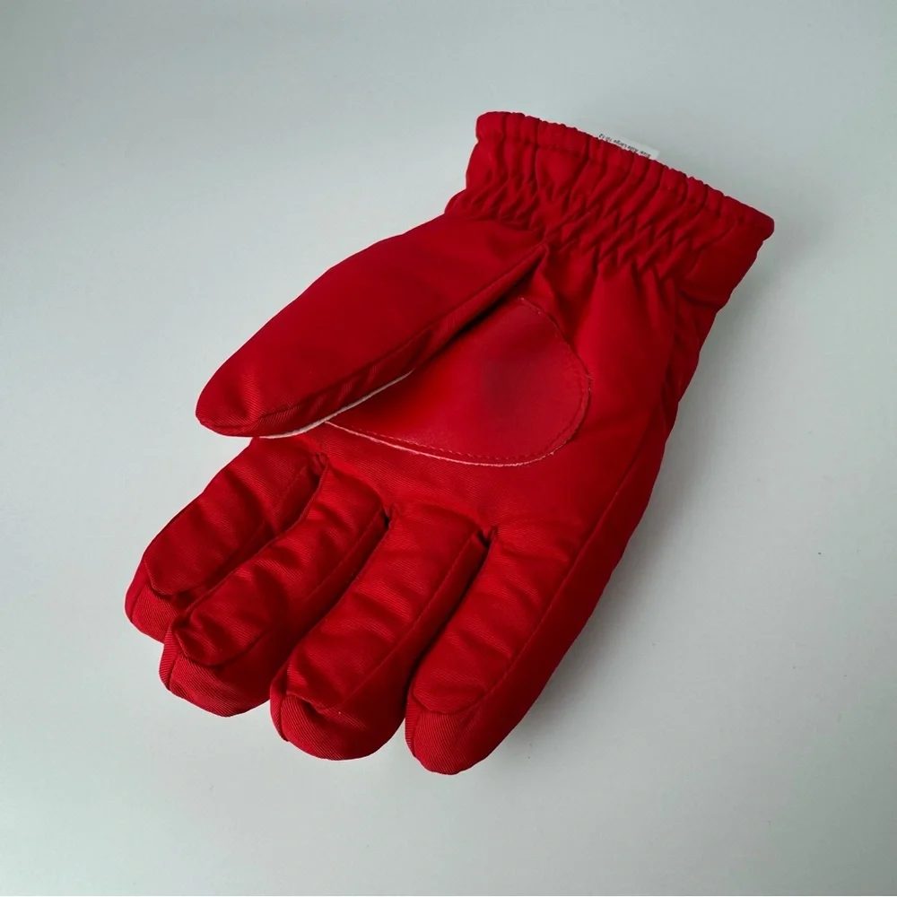 Freezy Freakies - Right Hand Replacement Glove Only - Kids L